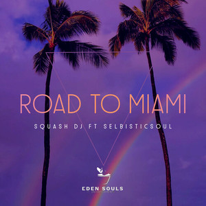 Road to Miami