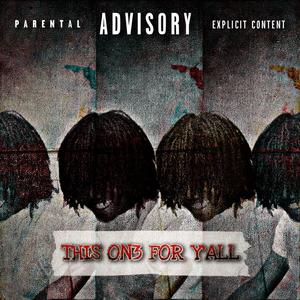 BLACK 3Y3D P3AS (feat. HG Jah Shoota) (Explicit)
