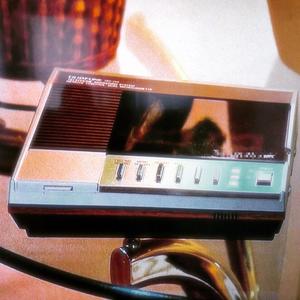 Leave a Message(feat. Lala)