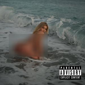 Mommy (Deffron Remix)