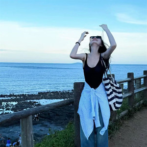 Ass Up（调调妙不可言）