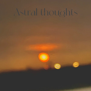 Night Introspection