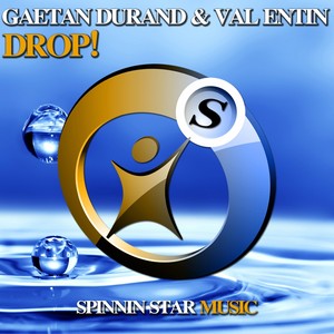 Drop! (Original Mix)