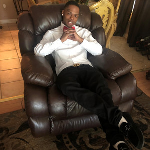 Slicc Ricc (Explicit)