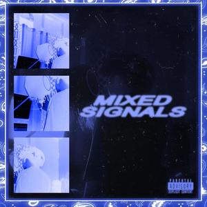 IMYSB (feat. FatMob & YNG ZIRK)