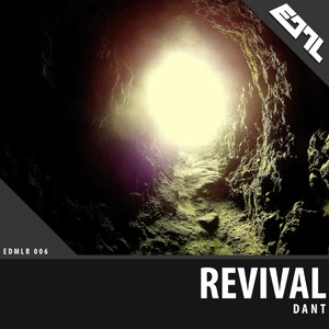 Revival (Original Mix)