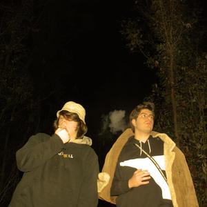 Destroyed (feat. Tranpa) (Explicit)