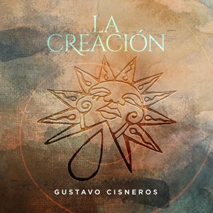 La Creación