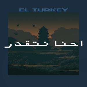 A7NA NT2DR (feat. ahmed jamal)