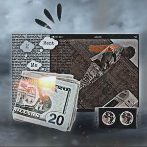 Meant to Me (Explicit)