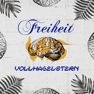 Freiheit