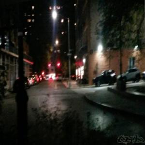 una Perc ! (feat. piku) (Explicit)