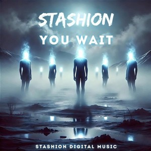 You Wait (Extended Mix)