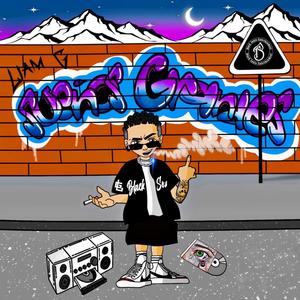 COSA DE GANGSTERS (Explicit)