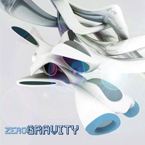 Blue (Deedrah RMX)