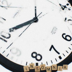 Insomnia