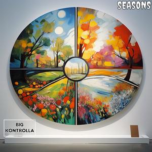 Seasons