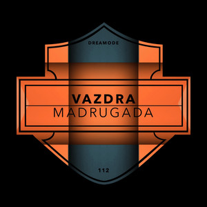 Inestable (Original Mix)