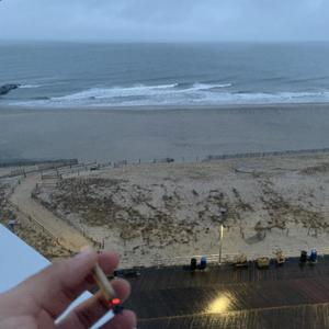 Sex On The Beach (Explicit)