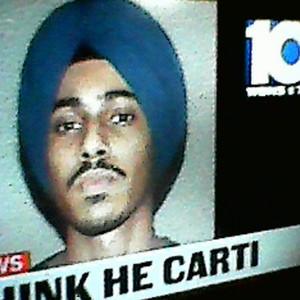 dont believe promises