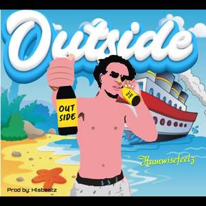 OUTSIDE (Explicit)