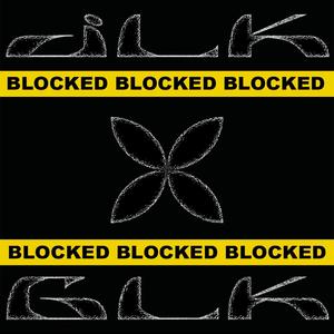 BLOCKED (Explicit)