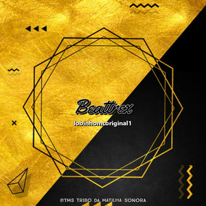 Beattrex (Explicit)