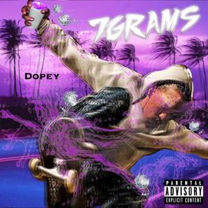 Still Sippin Lean (Explicit)