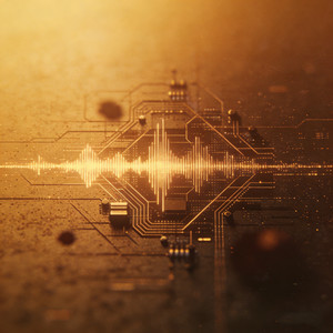 生活要尽心 要随心 (纯享版)