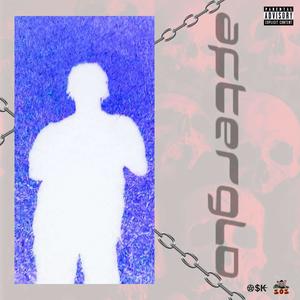 tf is me n u (Explicit)