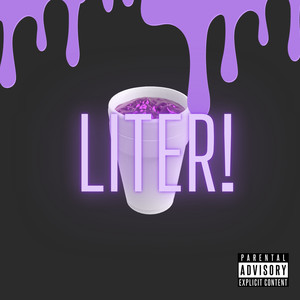 Liter! (Explicit)