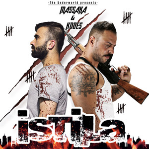 Av Mevsimi (Explicit)