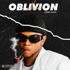 Oblivion (Explicit)