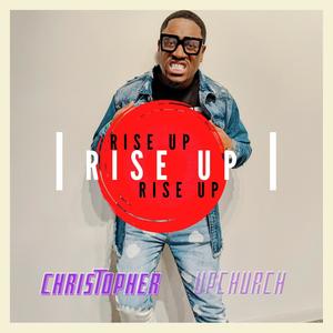 Rise Up