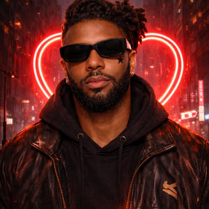 DSF (Drink.Smoke.Fvck)