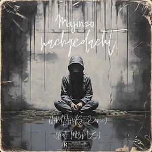 Nachgedacht (Explicit)