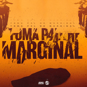 Toma P4L de Marginal (Explicit)