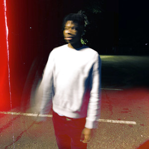Epic Fail (Remix|Explicit)