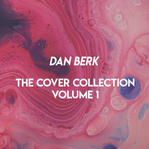 The Cover Collection, Vol. 1