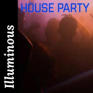 House Party