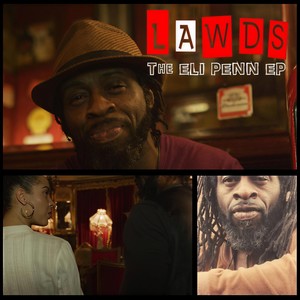 Way Way Back (GC Remix)