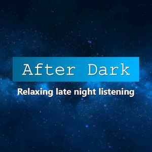 Bye Bye Baby (After Dark Mix)