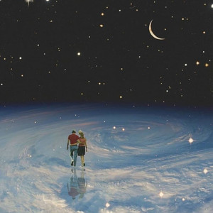 ESSE CÉU AZULADO (Explicit)