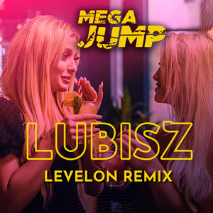 Lubisz (Levelon Remix)