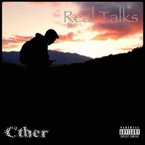 Real Talks (Explicit)