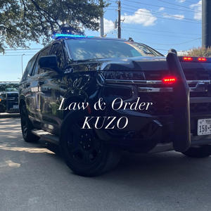 Sideways (feat. WEY! & POM) (Explicit)