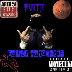 Fully Automatic (Explicit)