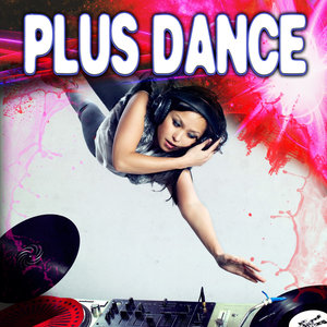 Plus Dance