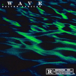 .WAVE (Explicit)