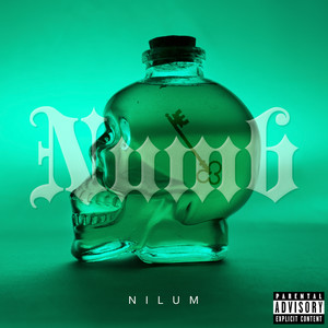 Numb (Explicit)